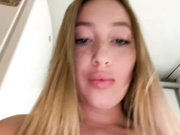 KiraBlake