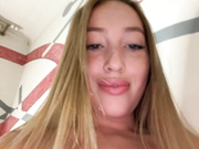 KiraBlake