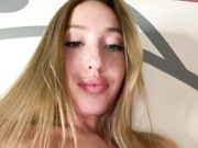 KiraBlake