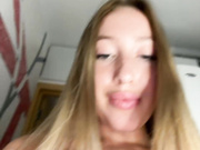 KiraBlake