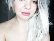 DiPrincess