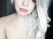 DiPrincess