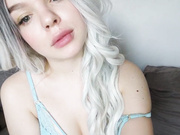 DiPrincess