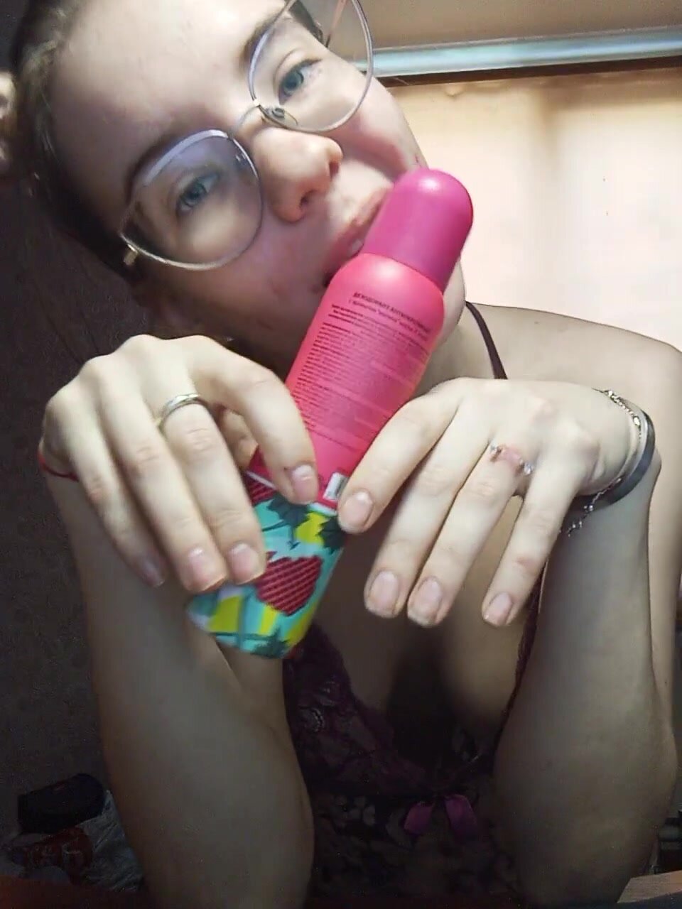 xsobrani