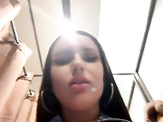 Syka0001