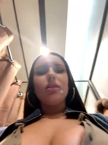 Syka0001