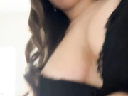 Syka0001