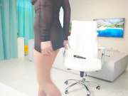 _artporno_