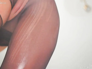 _artporno_