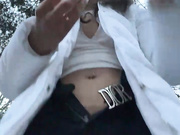 YOUR-KARINA