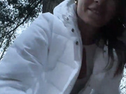 YOUR-KARINA