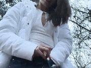 YOUR-KARINA