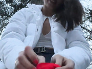 YOUR-KARINA
