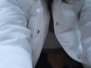 YOUR-KARINA
