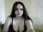 Anjelikus