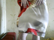 Anjelikus
