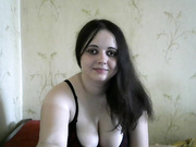 Anjelikus