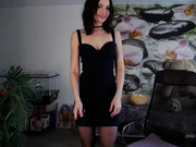 jennycutey