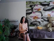 jennycutey