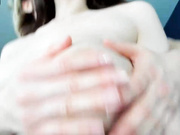 Just-Jennifer (с подругой)