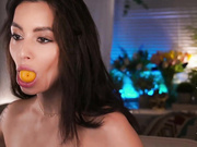 GypsyGirl