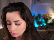 GypsyGirl