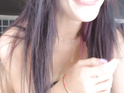 yononeey