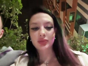 Онлайн-эровидеочат с devilslovesex666 на BongaCams 2024-06-09 23_38