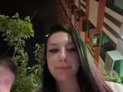 Онлайн-эровидеочат с devilslovesex666 на BongaCams 2024-06-09 23_38