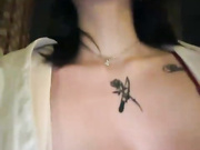 Онлайн-эровидеочат с devilslovesex666 на BongaCams 2024-06-09 23_38