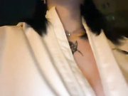 Онлайн-эровидеочат с devilslovesex666 на BongaCams 2024-06-09 23_38