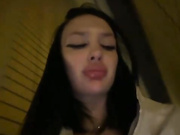 Онлайн-эровидеочат с devilslovesex666 на BongaCams 2024-06-09 23_38