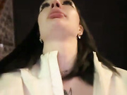 Онлайн-эровидеочат с devilslovesex666 на BongaCams 2024-06-09 23_38