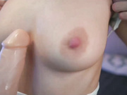 Gypsy_Girl минет-5