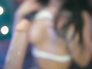 Gypsy_Girl минет-5