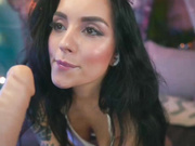 Gypsy_Girl минет-5