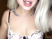 Tutti_Frutti