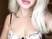 Tutti_Frutti