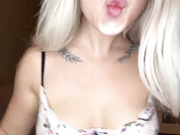 Tutti_Frutti