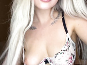 Tutti_Frutti