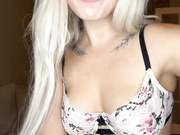 Tutti_Frutti