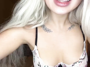 Tutti_Frutti