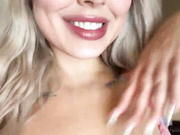 Tutti_Frutti