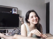 YoloSEXtoy - массирование члена