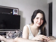 YoloSEXtoy - массирование члена