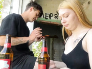 alyavassk 10.06.2024