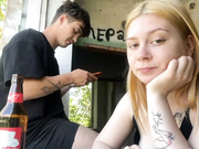 alyavassk 10.06.2024