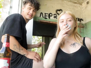 alyavassk 10.06.2024