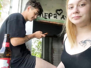 alyavassk 10.06.2024