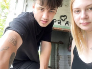 alyavassk 10.06.2024